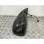 Retrovisor Derecho para Audi Q7 (4Lb)