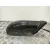 Retrovisor Derecho para Audi Q7 (4Lb)