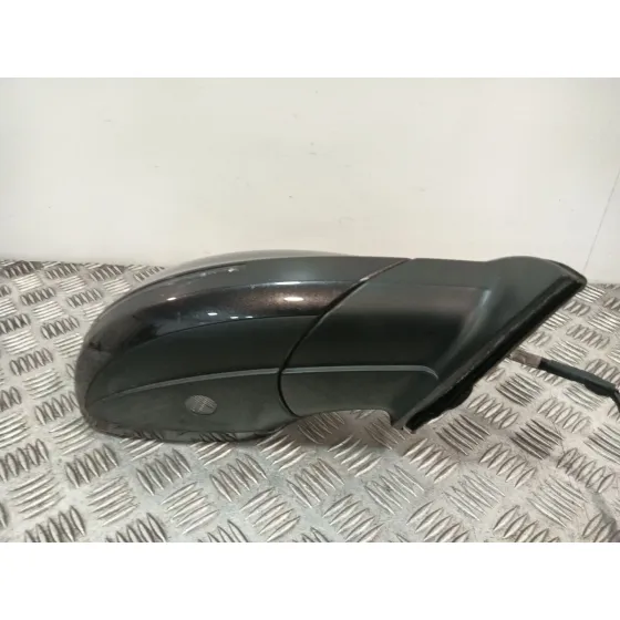 Retrovisor Derecho para Audi Q7 (4Lb)