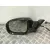 Retrovisor Izquierdo para Audi Q7 (4Lb)