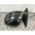 Retrovisor Izquierdo para Audi Q7 (4Lb)