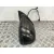 Retrovisor Izquierdo para Audi Q7 (4Lb)