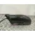 Retrovisor Izquierdo para Audi Q7 (4Lb)