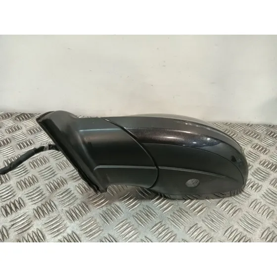Retrovisor Izquierdo para Audi Q7 (4Lb)