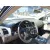 Salpicadero para Audi Q7 (4Lb)