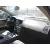Salpicadero para Audi Q7 (4Lb)