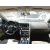 Salpicadero para Audi Q7 (4Lb)