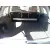 Tapa Maletero para Audi Q7 (4Lb)