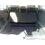 Tapa Maletero para Audi Q7 (4Lb)