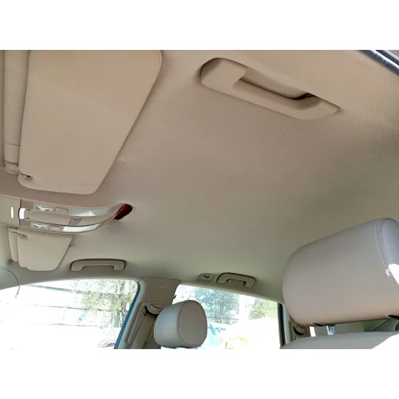Techo Interior para Audi Q7 (4Lb)