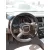 Volante para Audi Q7 (4Lb)