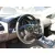 Volante para Audi Q7 (4Lb)