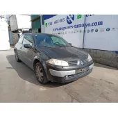 Motor Completo para Renault Megane Ii (Bm0/1_, Cm0/1_)