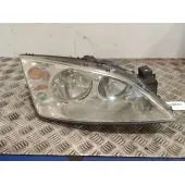 Faro Derecho para Ford Mondeo Iv Sedan (Ba7)