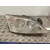 Faro Derecho para Ford Mondeo Iv Sedan (Ba7)