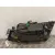 Faro Derecho para Ford Mondeo Iv Sedan (Ba7)
