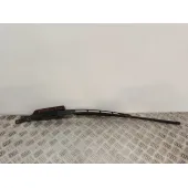 Brazo Limpia Delantero Izquierdo para Audi Q7 (4Lb)