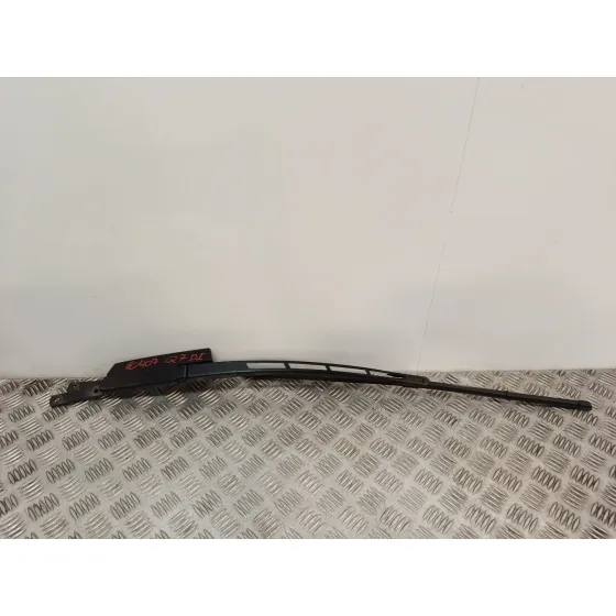 Brazo Limpia Delantero Izquierdo para Audi Q7 (4Lb)
