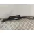 Brazo Limpia Delantero Izquierdo para Audi Q7 (4Lb)