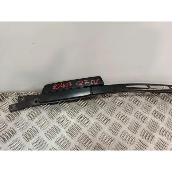 Brazo Limpia Delantero Izquierdo para Audi Q7 (4Lb)
