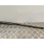 Brazo Limpia Delantero Izquierdo para Audi Q7 (4Lb)