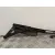Brazo Limpia Delantero Izquierdo para Audi Q7 (4Lb)