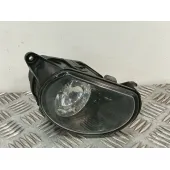 Faro Antiniebla Derecho para Audi Q7 (4Lb)