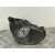 Faro Antiniebla Derecho para Audi Q7 (4Lb)