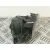 Faro Antiniebla Derecho para Audi Q7 (4Lb)