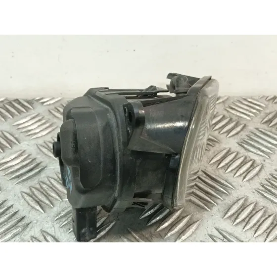 Faro Antiniebla Derecho para Audi Q7 (4Lb)