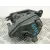 Faro Antiniebla Derecho para Audi Q7 (4Lb)