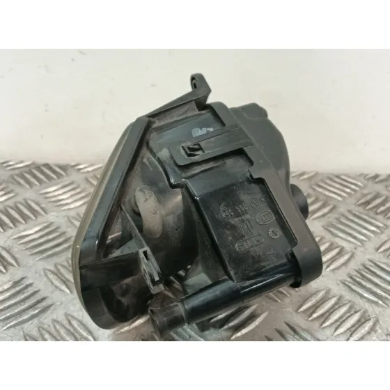 Faro Antiniebla Derecho para Audi Q7 (4Lb)