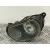 Faro Antiniebla Izquierdo para Audi Q7 (4Lb)