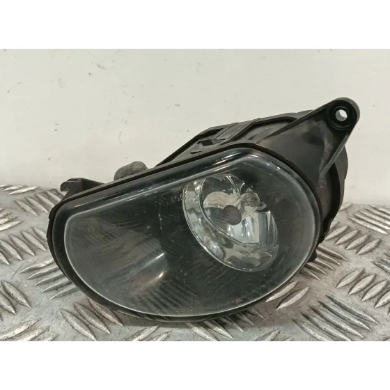 Faro Antiniebla Izquierdo para Audi Q7 (4Lb)