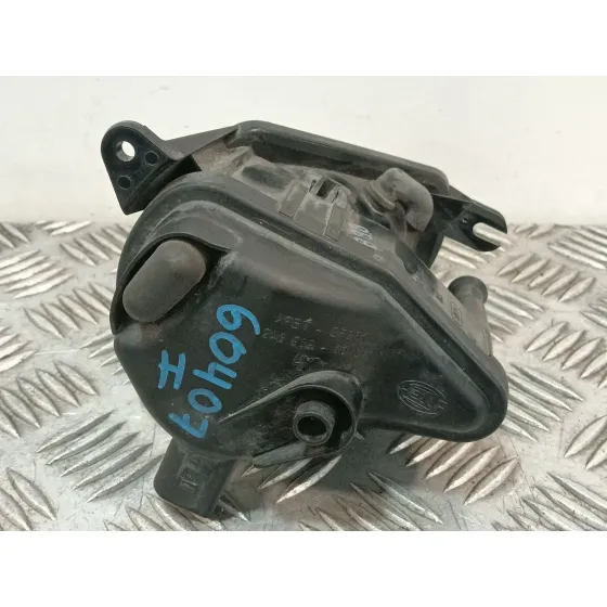 Faro Antiniebla Izquierdo para Audi Q7 (4Lb)