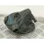Faro Antiniebla Izquierdo para Audi Q7 (4Lb)