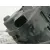 Faro Antiniebla Izquierdo para Audi Q7 (4Lb)