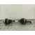 Transmision Delantera Izquierda para Audi Q7 (4Lb)