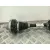 Transmision Delantera Izquierda para Audi Q7 (4Lb)