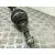 Transmision Delantera Izquierda para Audi Q7 (4Lb)