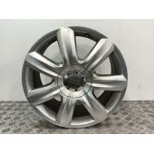 Llanta para Audi Q7 (4Lb)