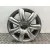 Llanta para Audi Q7 (4Lb)
