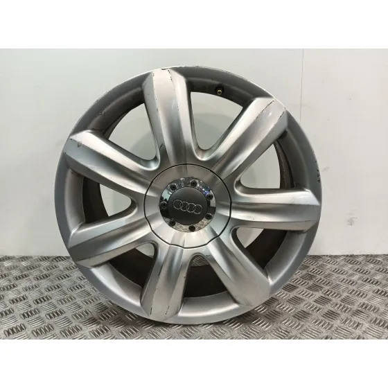 Llanta para Audi Q7 (4Lb)