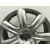 Llanta para Audi Q7 (4Lb)