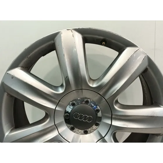 Llanta para Audi Q7 (4Lb)
