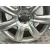 Llanta para Audi Q7 (4Lb)