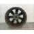 Llanta para Audi Q7 (4Lb)