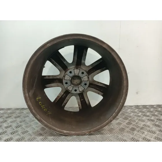 Llanta para Audi Q7 (4Lb)