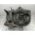 Caja Cambios para Renault Wind (E4M_)