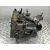Caja Cambios para Renault Wind (E4M_)